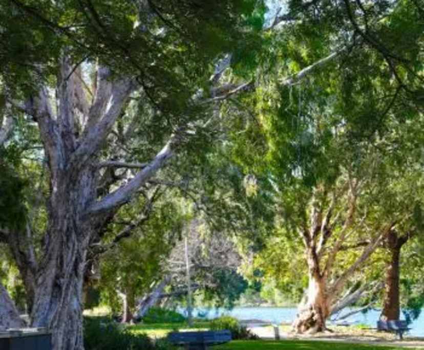 $325-400, Share-house, 3 rooms, Mundingburra QLD 4812, Mundingburra QLD 4812