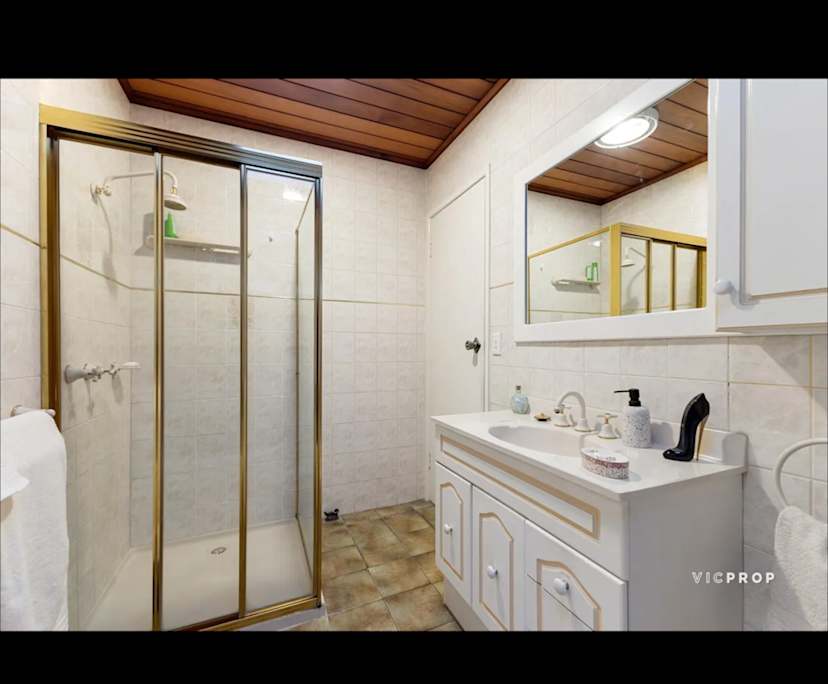 $280-400, Share-house, 4 rooms, Boronia VIC 3155, Boronia VIC 3155