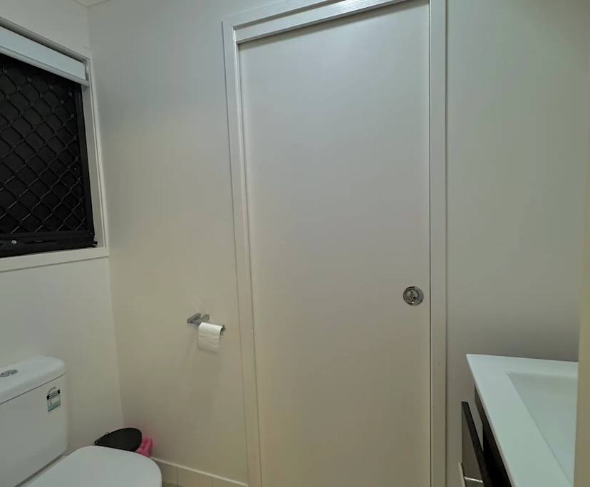 $260, Share-house, 3 bathrooms, Acacia Ridge QLD 4110