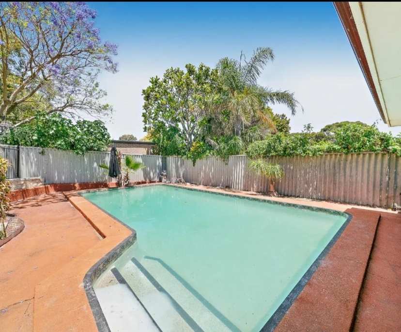 $220, Share-house, 3 bathrooms, Spearwood WA 6163