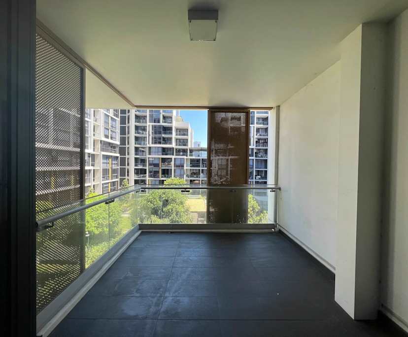 $1,550, Whole-property, 3 bathrooms, Mascot NSW 2020