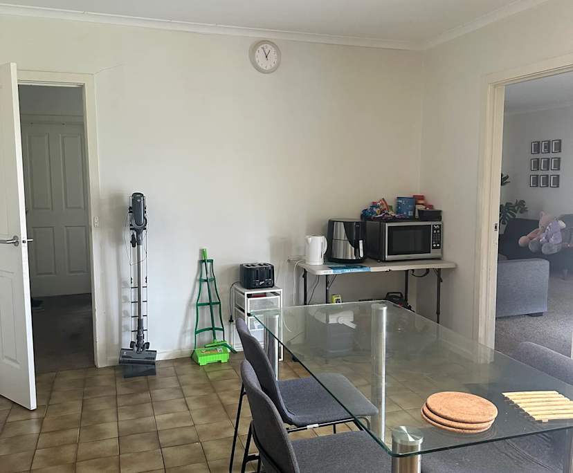 $226, Share-house, 3 bathrooms, Cranbourne North VIC 3977