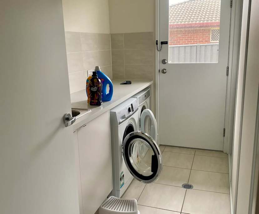 $350, Share-house, 4 bathrooms, Casino NSW 2470
