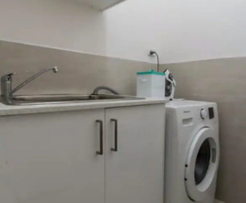 $260, Share-house, 4 bathrooms, Glenroy VIC 3046