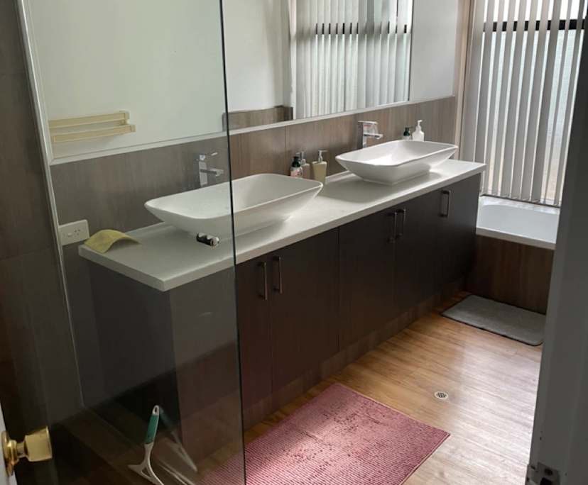 $200, Share-house, 4 bathrooms, Bibra Lake WA 6163