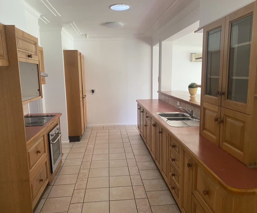 $250, Share-house, 5 bathrooms, Birmingham Gardens NSW 2287