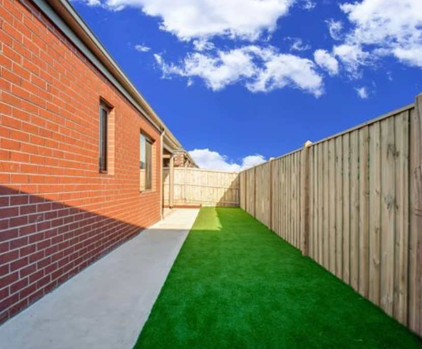 $230, Share-house, 4 bathrooms, Truganina VIC 3029