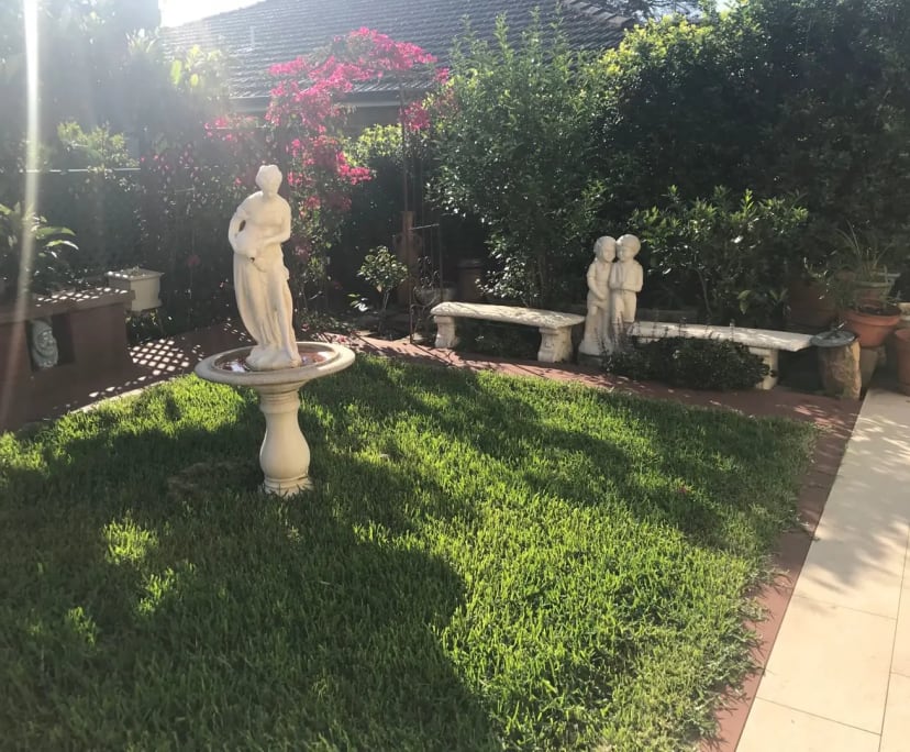 $220, Share-house, 2 bathrooms, Hurstville NSW 2220