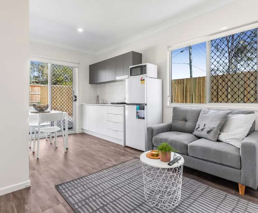 $420, Studio, 1 bathroom, Sunnybank QLD 4109