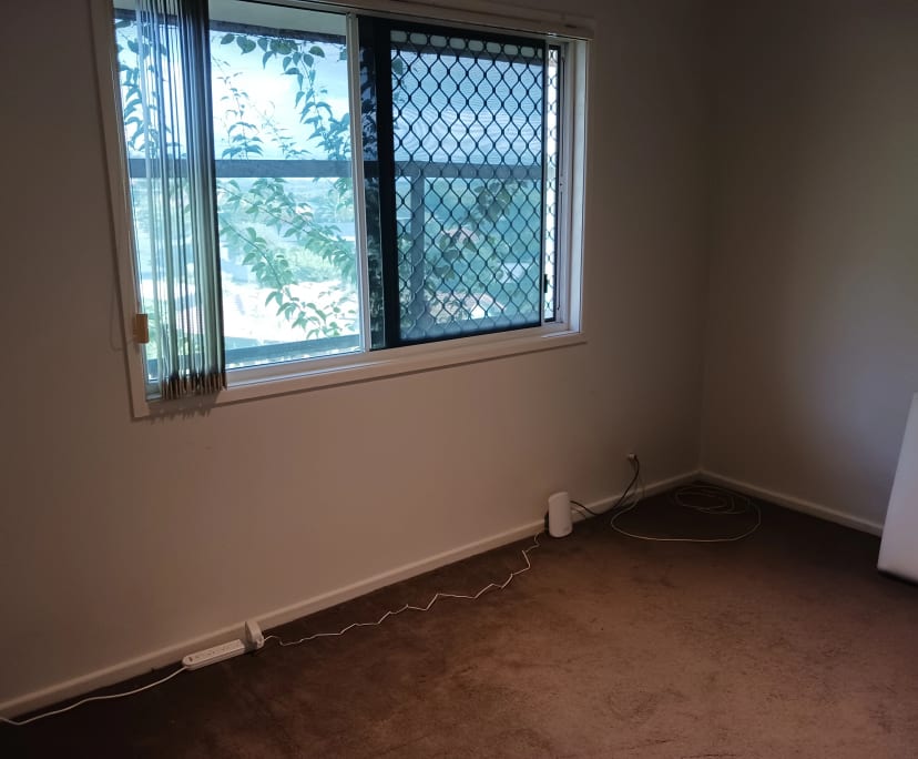 $240-250, Share-house, 2 rooms, Edens Landing QLD 4207, Edens Landing QLD 4207
