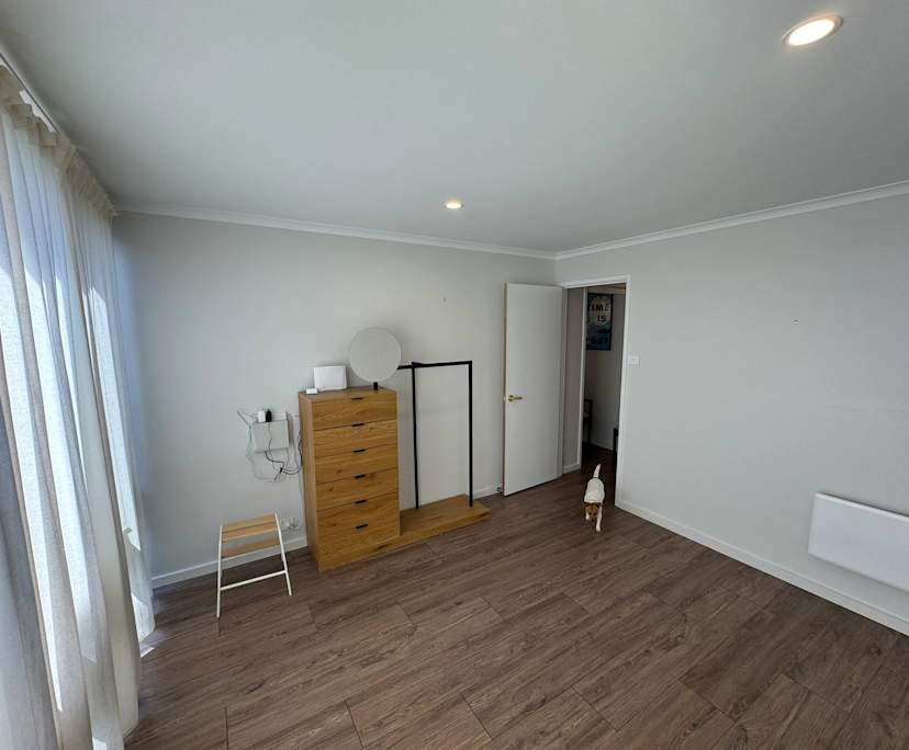 $250, Flatshare, 2 bathrooms, Belconnen ACT 2617