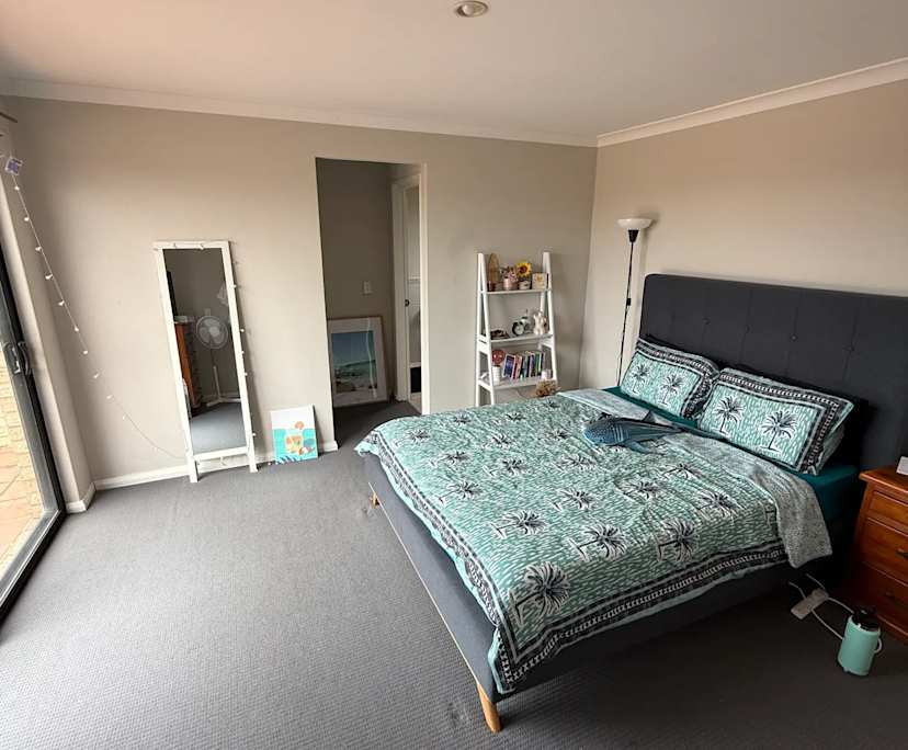 $280-300, Share-house, 2 rooms, Scarborough WA 6019, Scarborough WA 6019
