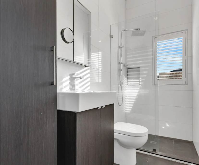 $250-350, Share-house, 2 rooms, Williamstown VIC 3016, Williamstown VIC 3016