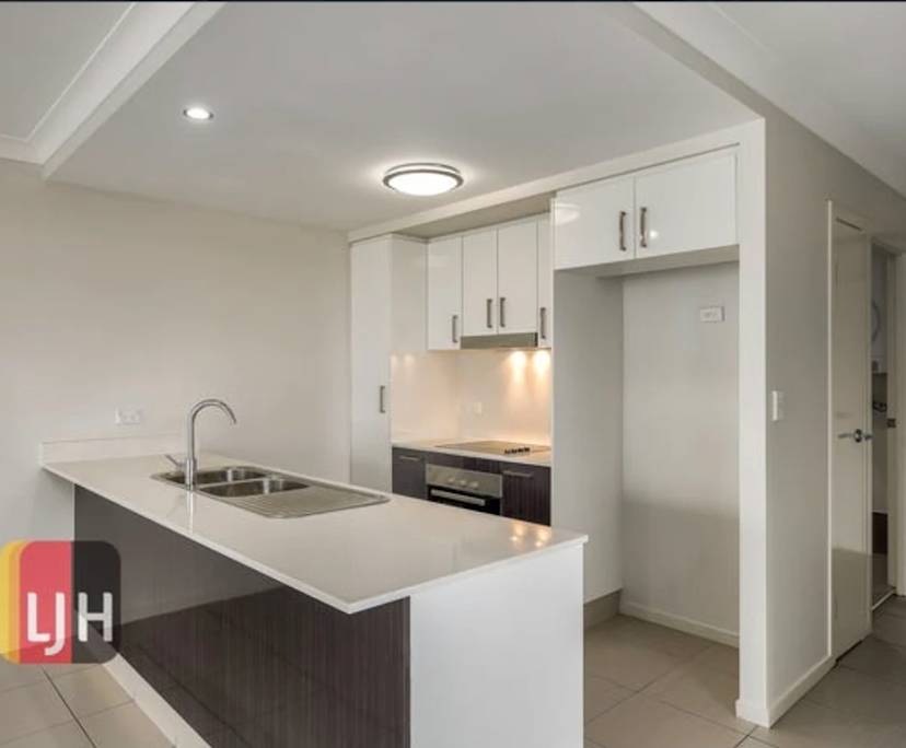 $340, Flatshare, 2 bathrooms, Nundah QLD 4012