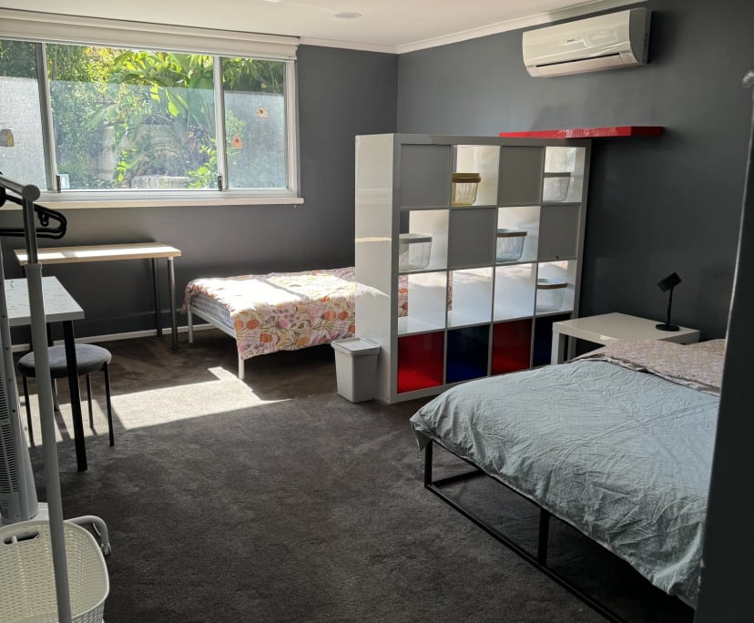 $350-430, Share-house, 3 rooms, Doubleview WA 6018, Doubleview WA 6018