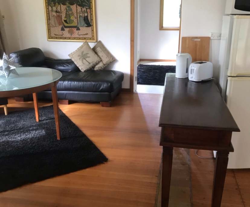 $400, Granny-flat, 1 bathroom, Beaconsfield Upper VIC 3808