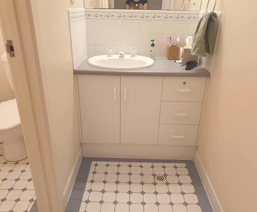 $240, Share-house, 4 bathrooms, Enfield SA 5085