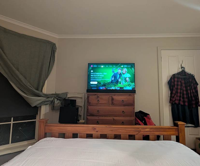 $300, Share-house, 3 bathrooms, Saint Albans Park VIC 3219