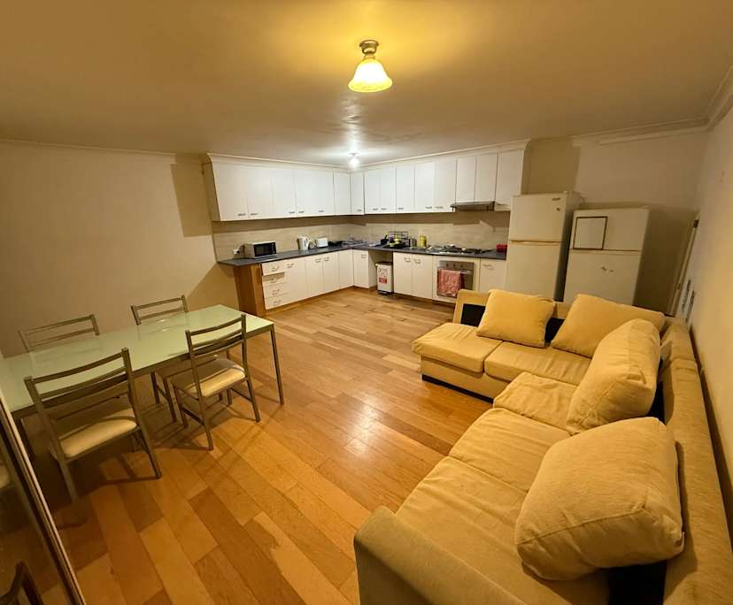 $280, Share-house, 4 bathrooms, Manly NSW 2095