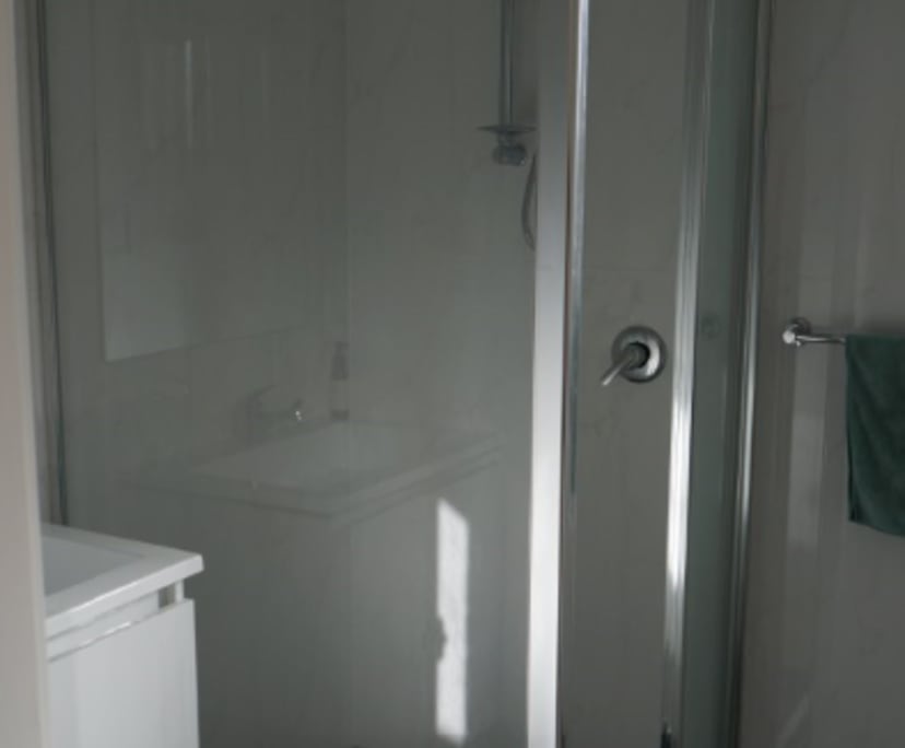 $250, Flatshare, 2 bathrooms, Ryde NSW 2112