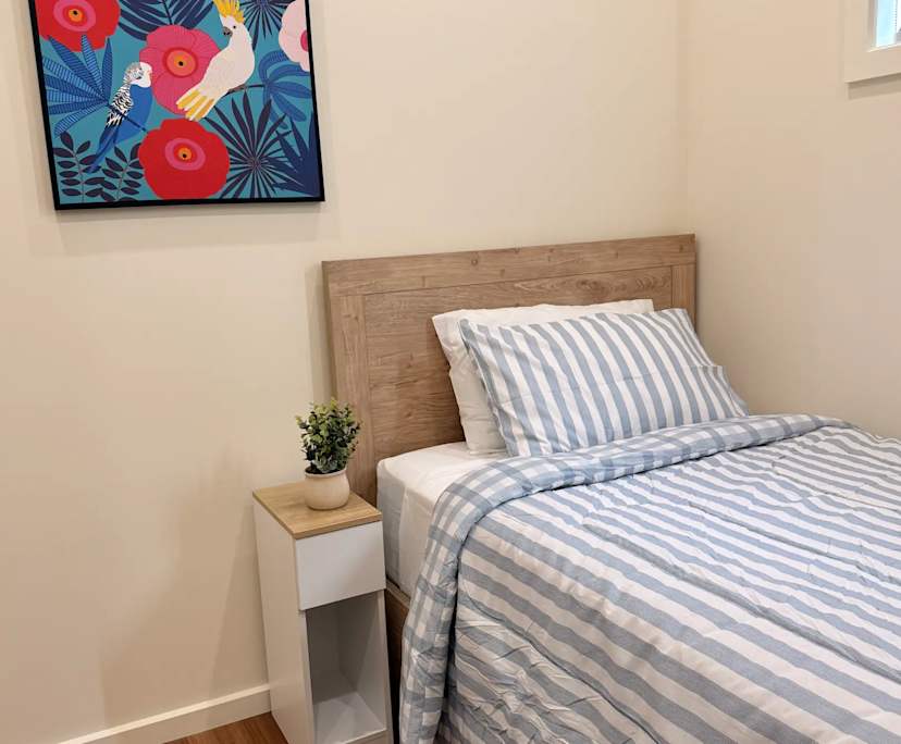 propertyImage