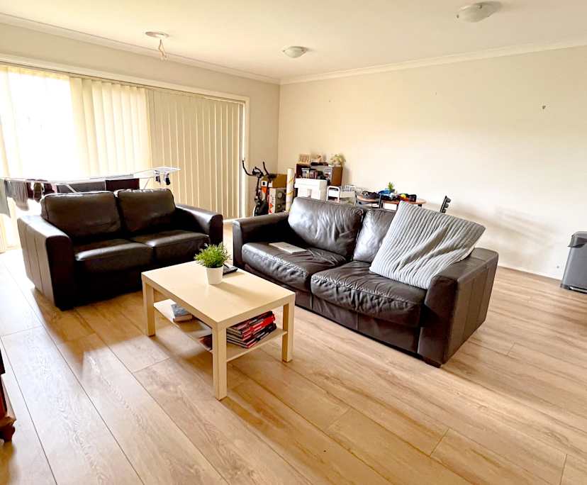 $200, Share-house, 3 bathrooms, Werribee VIC 3030