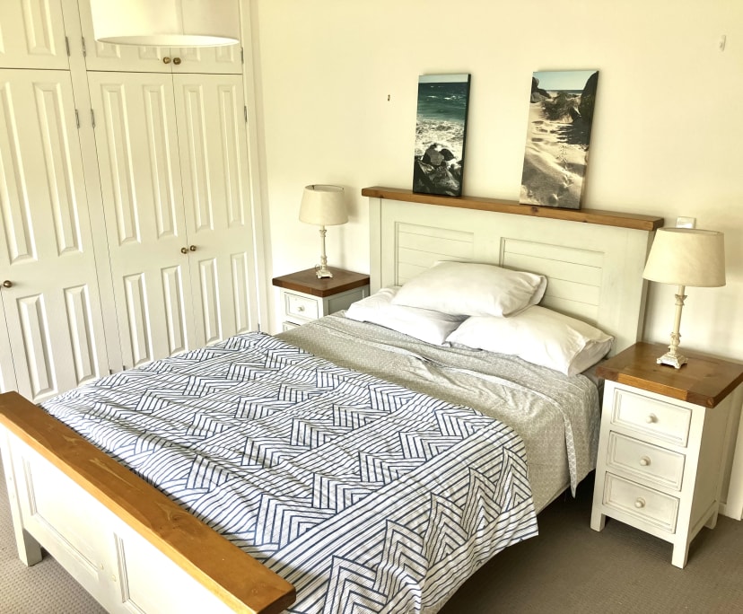 $350, Share-house, 3 bathrooms, Keiraville NSW 2500