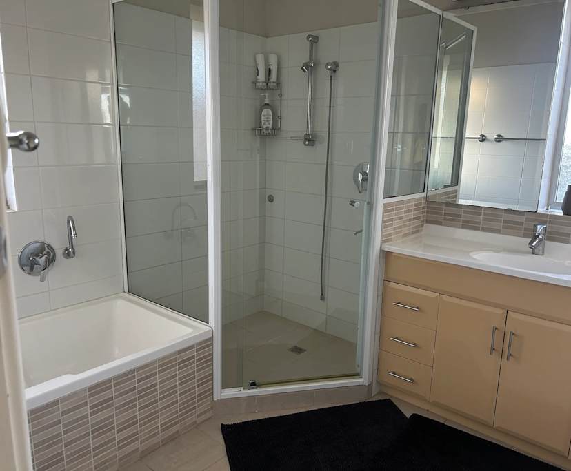 $450, Share-house, 6 bathrooms, Attadale WA 6156