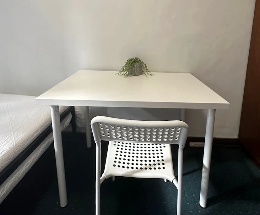 $360, Share-house, 6 bathrooms, Darlinghurst NSW 2010