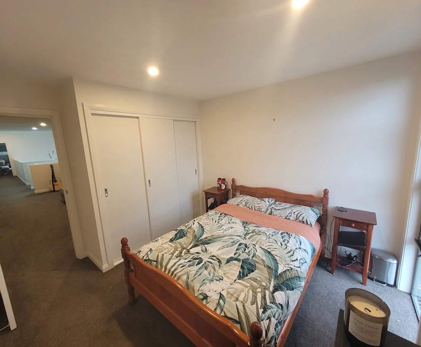 $263, Share-house, 4 bathrooms, Gwynneville NSW 2500