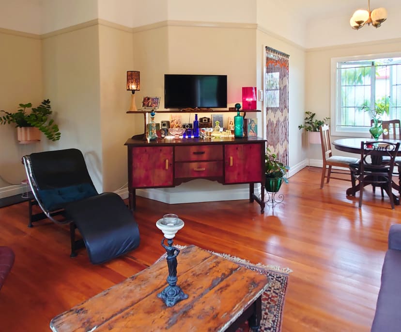 $450-470, Share-house, 2 rooms, Moorooka QLD 4105, Moorooka QLD 4105