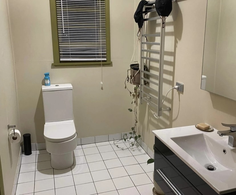 $265, Share-house, 4 bathrooms, Newcastle NSW 2300
