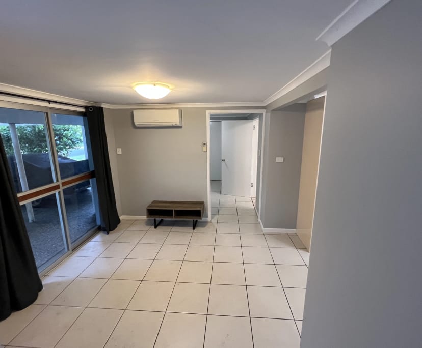 $370, Granny-flat, 2 bathrooms, Bray Park QLD 4500
