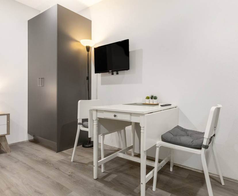 $850, Studio, 1 bathroom, Strathfield NSW 2135