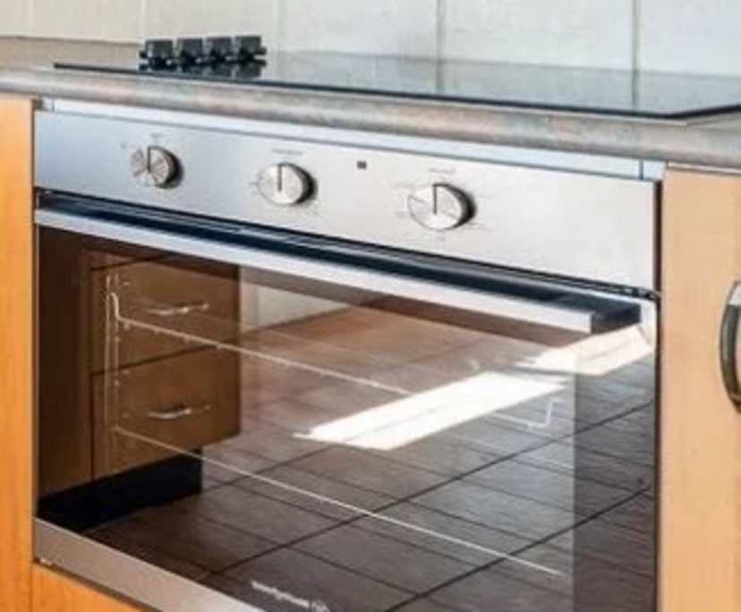 $225, Flatshare, 2 bathrooms, Sans Souci NSW 2219