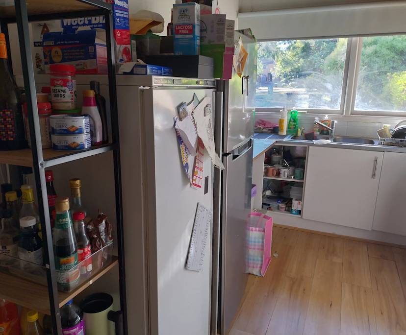 $192, Share-house, 4 bathrooms, Belconnen ACT 2617