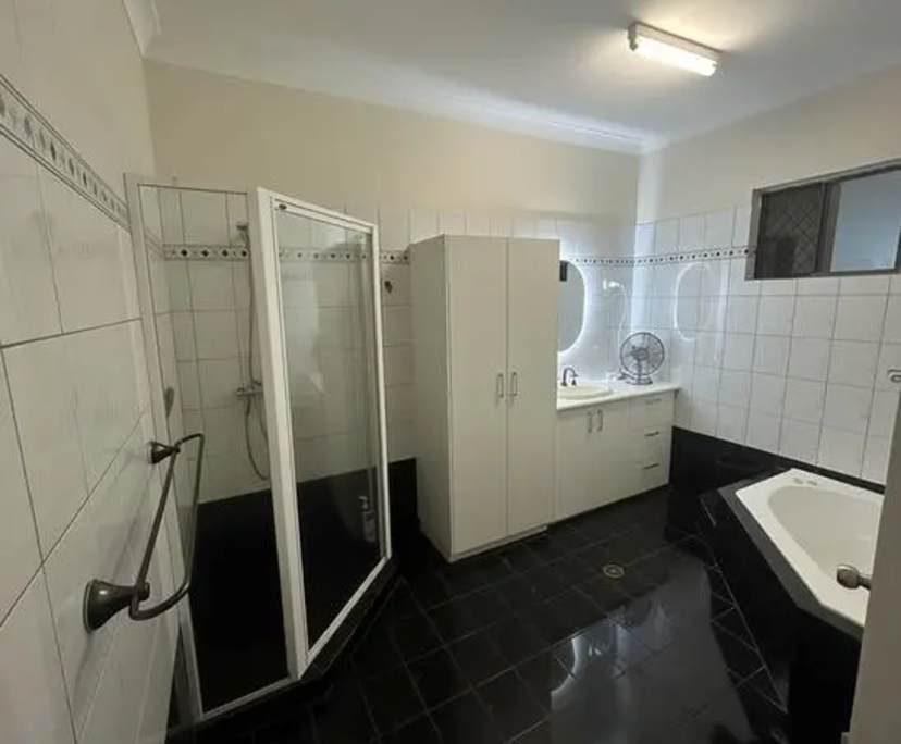 $250, Share-house, 3 bathrooms, Leanyer NT 0812