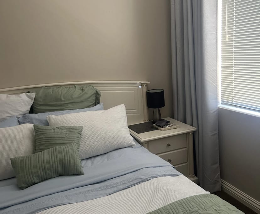 $350, Share-house, 4 bathrooms, Greenwood WA 6024