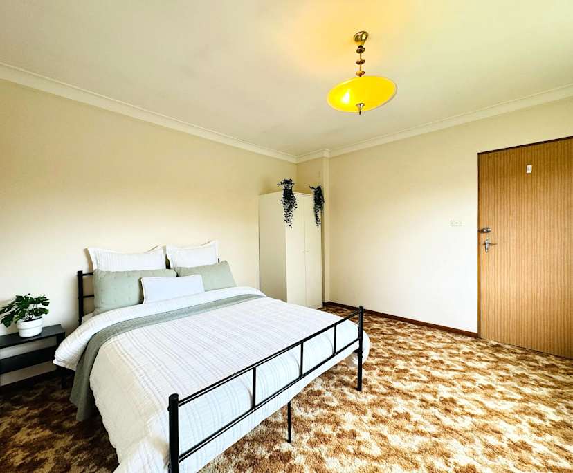 $280, Flatshare, 6 bathrooms, North Saint Marys NSW 2760