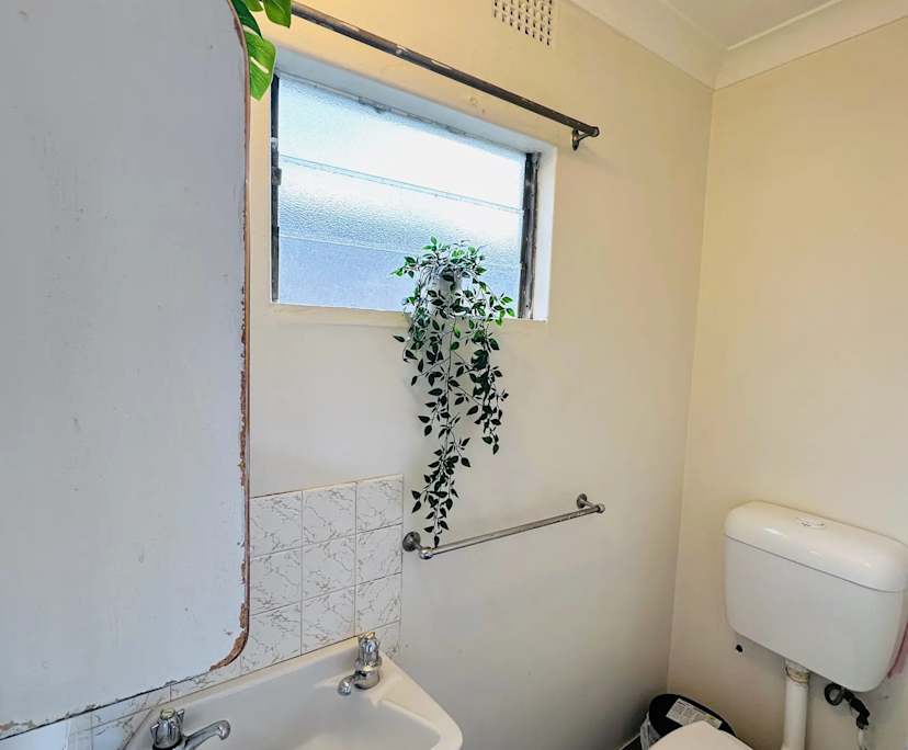 $260, Flatshare, 6 bathrooms, Strathfield NSW 2135