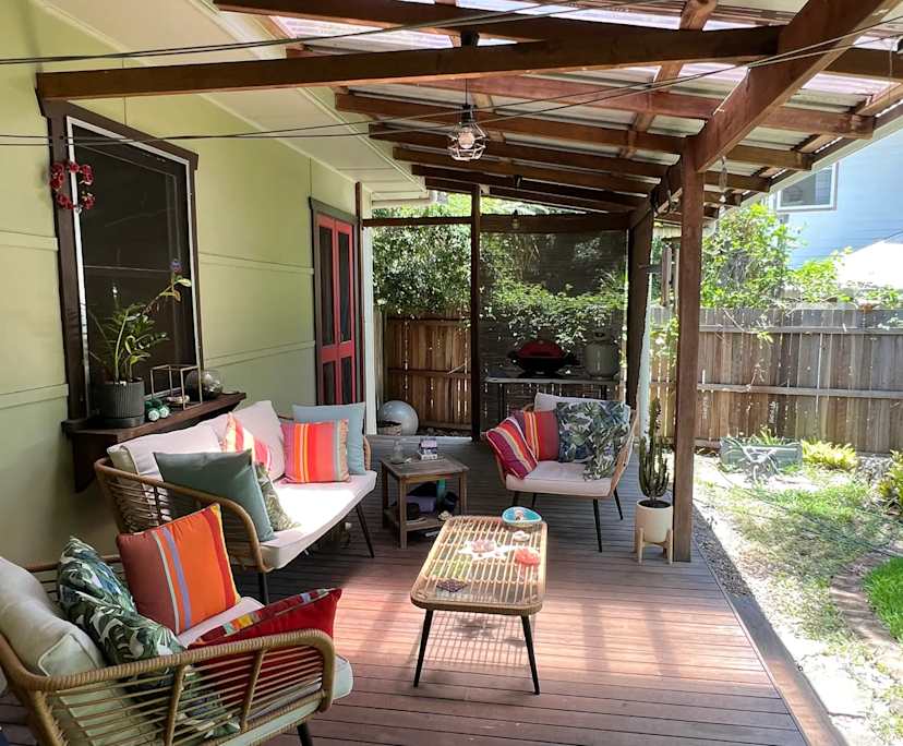 $470, Share-house, 2 bathrooms, Brunswick Heads NSW 2483