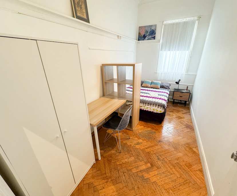 $350, Share-house, 6 bathrooms, Balaclava VIC 3183