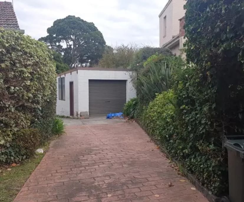 $240, Share-house, 3 bathrooms, Camberwell VIC 3124