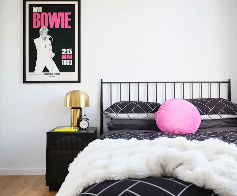 $600, Share-house, 4 bathrooms, Mount Lawley WA 6050