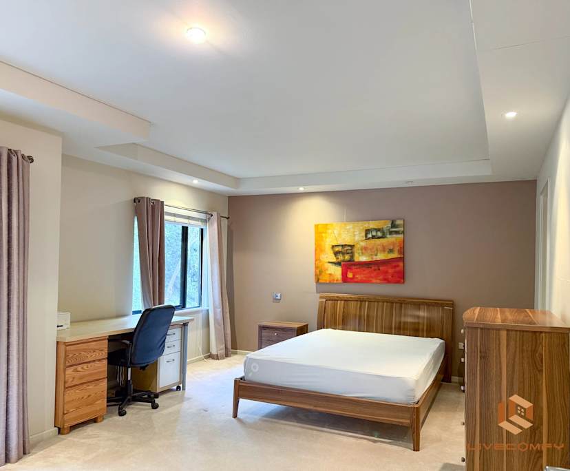 Room for Rent in Perth, Perth | $540, Furnished, Ens... | Flatmates.com.au
