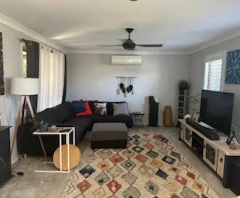 $250, Share-house, 4 bathrooms, Kallangur QLD 4503
