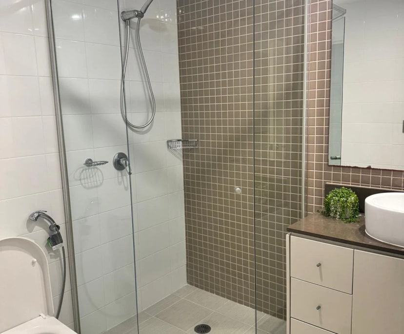 $450, Share-house, 2 bathrooms, Southport QLD 4215