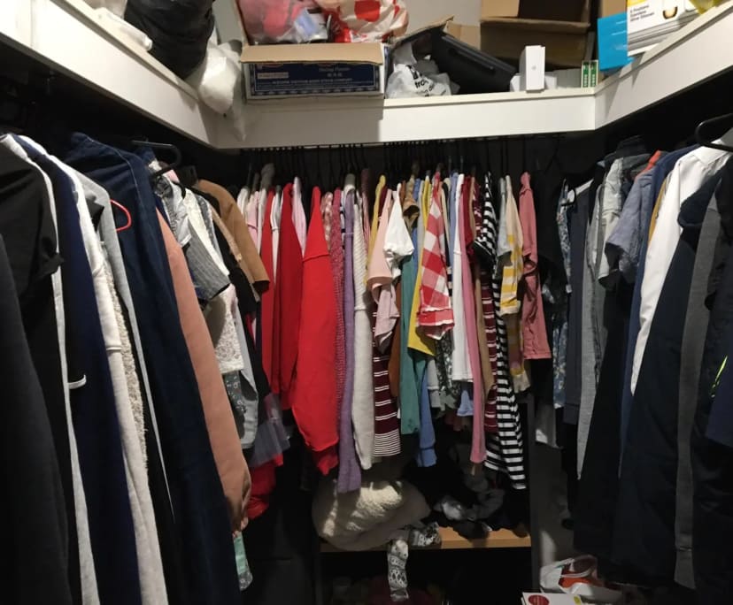 $260, Share-house, 6 bathrooms, Highton VIC 3216