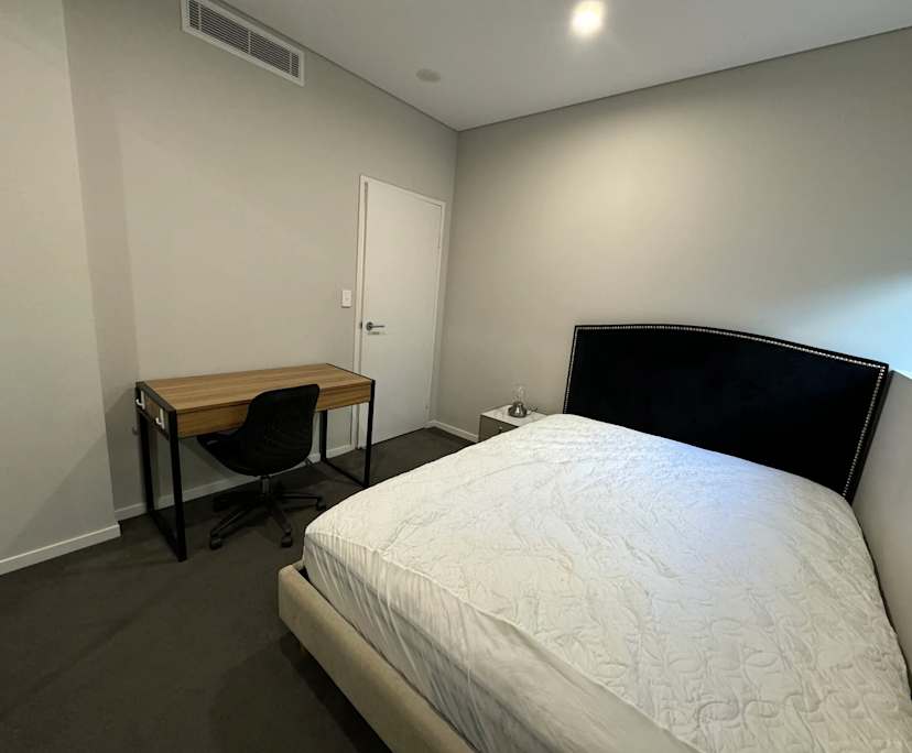 $1,700, Whole-property, 3 bathrooms, Zetland NSW 2017
