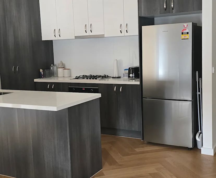 $250, Flatshare, 3 bathrooms, Doveton VIC 3177